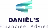 Daniel's Financieel Advies logo
