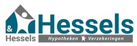 Hessels & Hessels Advies logo