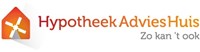 Het HypotheekAdviesHuis Amersfoort logo