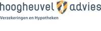 Hoogheuvel Advies logo