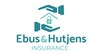 Ebus Hutjens Insurance logo