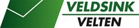 Veldsink - Velten logo