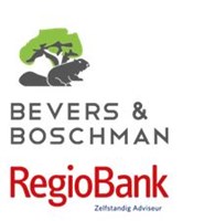 Bevers & Boschman logo