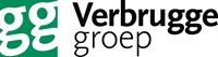 Verbrugge Groep - Raamsdonksveer logo