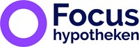 Focus Hypotheken logo