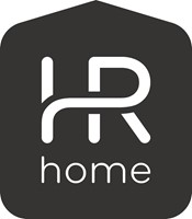 HR Home - hypotheken logo