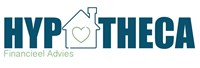 Hypotheca Financieel Advies logo