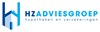 HZ Adviesgroep B.V. logo