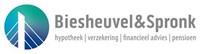 Biesheuvel & Spronk Financieel Advies logo