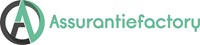 Assurantiefactory logo