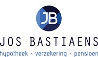 JOS BASTIAENS logo