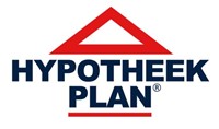 Hypotheek Plan Groningen logo