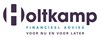 Holtkamp Financieel Advies logo