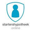 Startershypotheekonline.nl logo