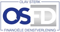 Olav Sterk Financiële Dienstverlening (OSFD) logo