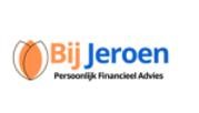 Bij Jeroen Persoonlijk Financieel Advies logo