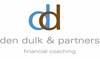 Den Dulk & Partners logo