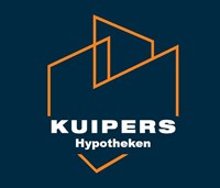 Kuipers Hypotheken logo