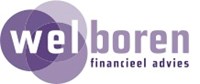 Welboren Financieel Advies Uitgeest logo