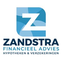 Zandstra Financieel Advies logo