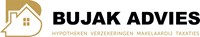 Bujak Advies logo