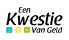 Een kwestie van geld logo