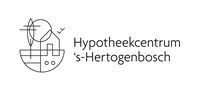 Hypotheekcentrum 's-Hertogenbosch logo