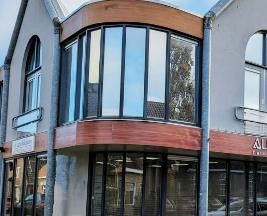 Alpina Lemmer - Regiobank