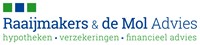 Raaijmakers & de Mol Advies logo