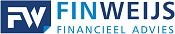 Finweijs - Financieel Zeker logo