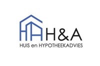 H&A Huis en Hypotheekadvies logo