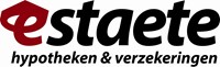 Estaete hypotheken & verzekeringen logo