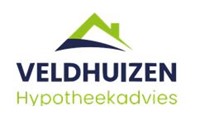 Veldhuizen Hypotheekadvies logo