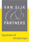 Van Eijk & Partners logo