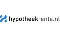 Hypotheekrente.nl Voorne-Putten logo