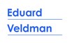 Eduard Veldman Financieel Advies logo