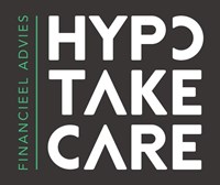 HypoTakeCare logo