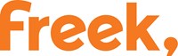 Freek Hypotheek Zaandam logo