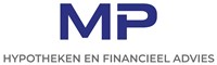 MP Hypotheken en Financieel advies logo