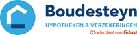 Boudesteyn Hypotheken & Verzekeringen logo