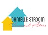 Danielle Stroom Financieel Advies logo