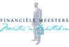 Financiële Meesters Hoeksche Waard logo