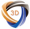 3D Financieel Advies logo