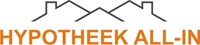 HYPOTHEEK ALL-IN logo