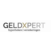 GeldXpert Heerhugowaard logo