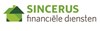 Sincerus Financiële Diensten logo