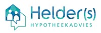 Helder(s) Hypotheekadvies logo