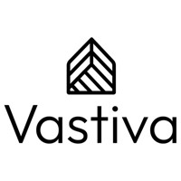 Vastiva logo
