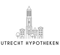 UTRECHT HYPOTHEKEN logo
