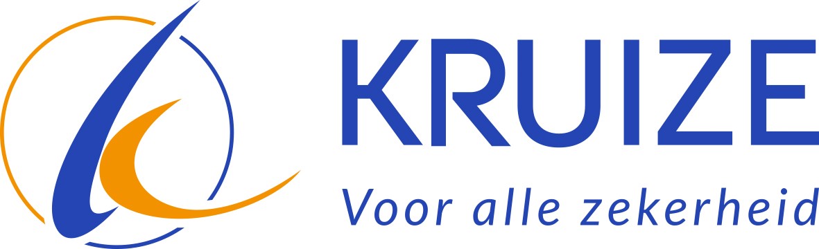 Kruize Assurantiën